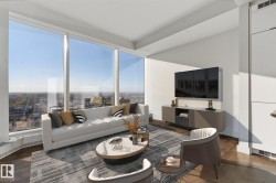 3511 10360 102 Street  Edmonton, AB T5J 0K6