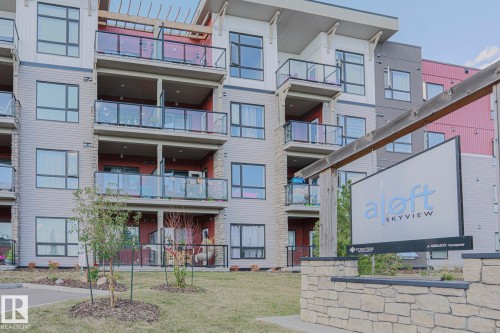 120 12804 140 Avenue  Edmonton, AB T6V 1K4