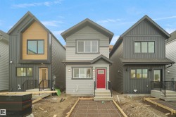 94 1430 Aster Way  Edmonton, AB T6T 2N8