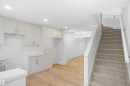 94 1430 Aster Way, Edmonton, AB  - Indoor 