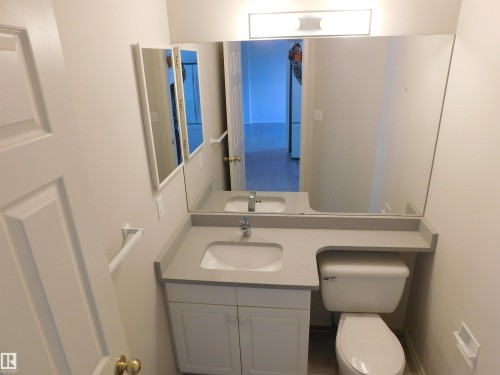 26 1295 Carter Crest Road, Edmonton, AB - Indoor Photo Showing Bathroom
