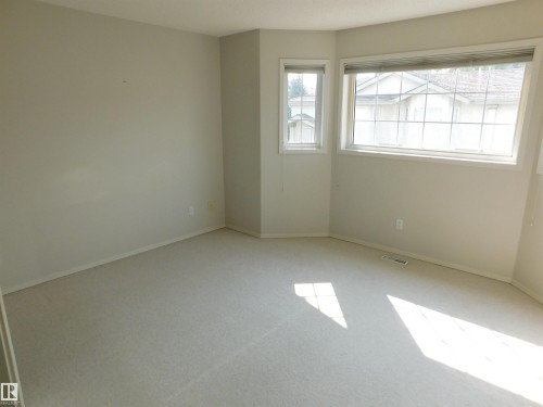 26 1295 Carter Crest Road, Edmonton, AB - Indoor Photo Showing Other Room