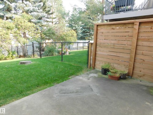 26 1295 Carter Crest Road, Edmonton, AB - Outdoor With Exterior