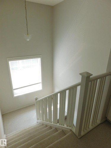 26 1295 Carter Crest Road, Edmonton, AB - Indoor Photo Showing Other Room