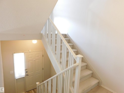 26 1295 Carter Crest Road, Edmonton, AB - Indoor Photo Showing Other Room