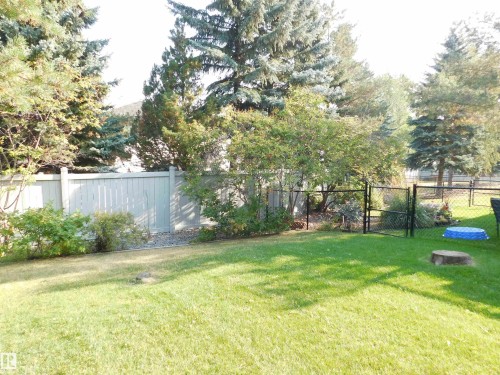 26 1295 Carter Crest Road, Edmonton, AB - Outdoor