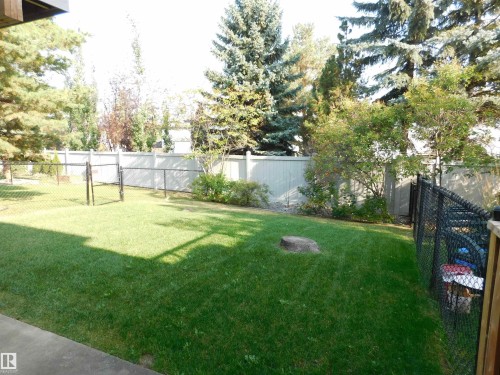 26 1295 Carter Crest Road, Edmonton, AB - Outdoor