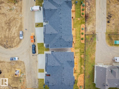 52 13139 205 Street, Edmonton, AB - Outdoor