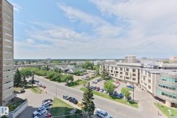 80 8745 165 Street  Edmonton, AB T5R 2R7