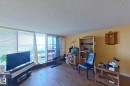 80 8745 165 Street, Edmonton, AB  - Indoor 