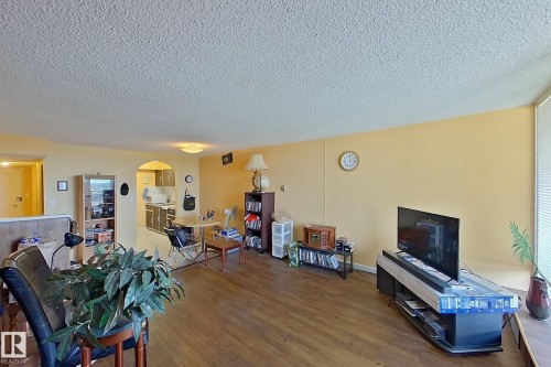 80 8745 165 Street, Edmonton, AB - Indoor