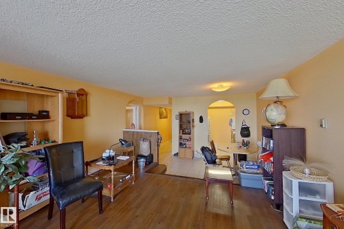 80 8745 165 Street, Edmonton, AB - Indoor