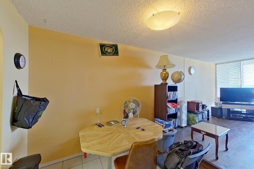 80 8745 165 Street, Edmonton, AB - Indoor