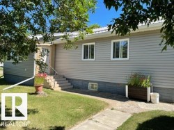 5417 51 Avenue  Lamont, AB T0B 2R0