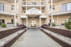 414 4220 139 Avenue  Edmonton, AB T5Y 2Y2