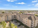 414 4220 139 Avenue, Edmonton, AB  - Outdoor With Balcony With View 
