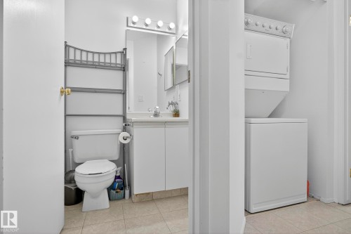 414 4220 139 Avenue, Edmonton, AB - Indoor