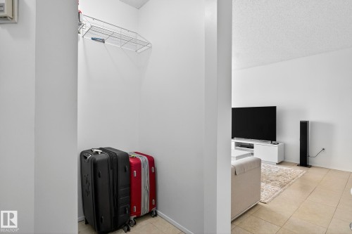 414 4220 139 Avenue, Edmonton, AB - Indoor With Storage