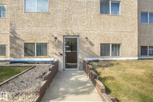 414 4220 139 Avenue, Edmonton, AB - Outdoor With Exterior