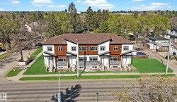 6704 109 Street  Edmonton, AB T6H 2A4