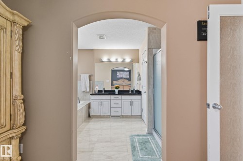 6026 164A Avenue, Edmonton, AB - Indoor