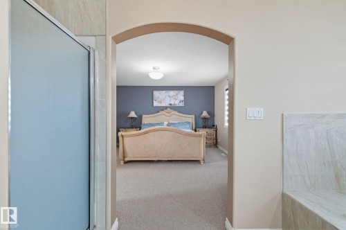 6026 164A Avenue, Edmonton, AB - Indoor