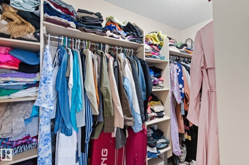 6026 164A Avenue, Edmonton, AB - Indoor With Storage