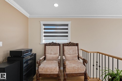 6026 164A Avenue, Edmonton, AB - Indoor