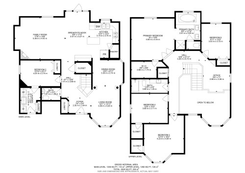 6026 164A Avenue, Edmonton, AB - Other