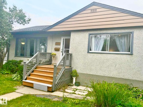 14443 107A Avenue  Edmonton, AB T5N 1G3