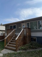 12131 65 Street  Edmonton, AB T5W 4L6