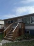 12131 65 Street, Edmonton, AB  - Outdoor 