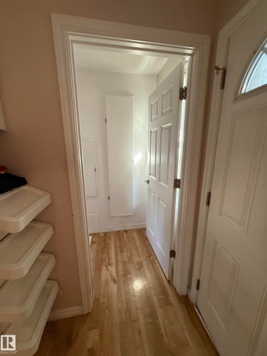 12131 65 Street, Edmonton, AB - Indoor Photo Showing Other Room