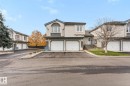 47 1130 Falconer Road, Edmonton, AB  - Outdoor With Facade 