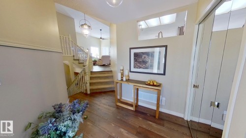 47 1130 Falconer Road, Edmonton, AB - Indoor Photo Showing Other Room