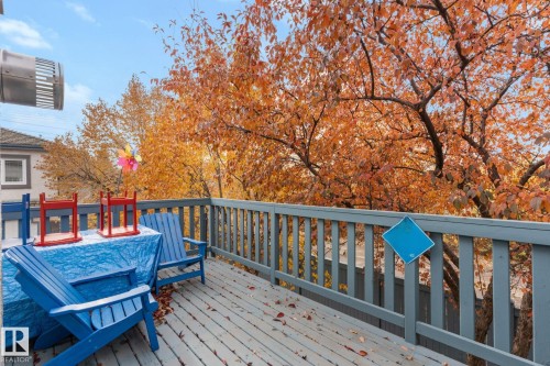 47 1130 Falconer Road, Edmonton, AB - Outdoor