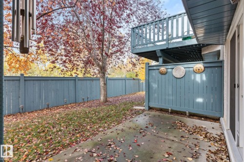 47 1130 Falconer Road, Edmonton, AB - Outdoor