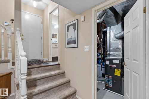 47 1130 Falconer Road, Edmonton, AB - Indoor Photo Showing Other Room