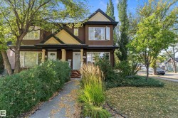11846 125 Street  Edmonton, AB T5L 0R9
