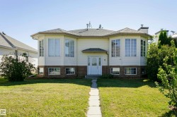 8 LAFOND Drive  Tofield, AB T0B 4J0