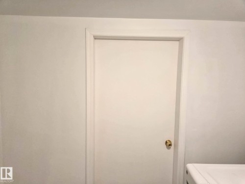 Detailed view - 8 Lafond Drive, Tofield, AB - Indoor