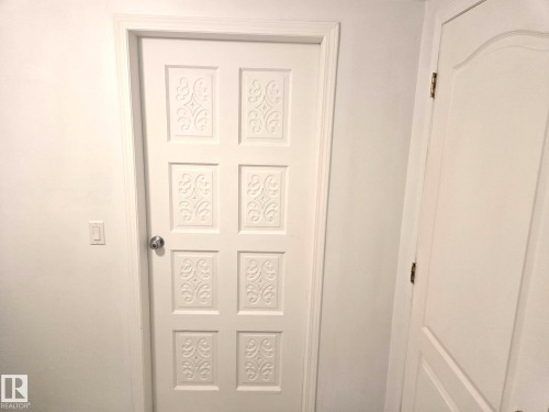 Detailed view - 8 Lafond Drive, Tofield, AB - Indoor Photo Showing Other Room