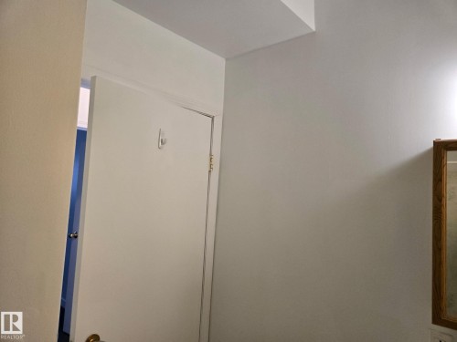 Detailed view - 8 Lafond Drive, Tofield, AB - Indoor Photo Showing Other Room