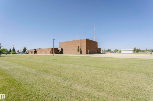 View of property - 8 Lafond Drive, Tofield, AB - Outdoor