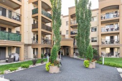 238 400 Palisades Way  Sherwood Park, AB T8H 0H4