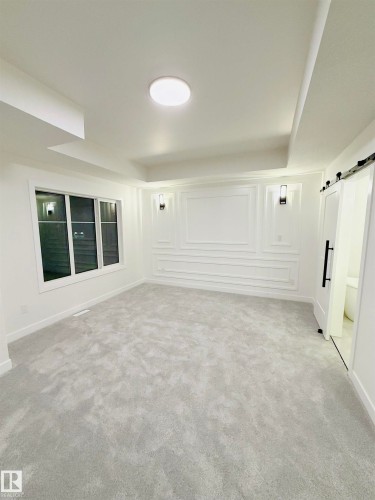 3154 Magpie Way, Edmonton, AB - Indoor Photo Showing Other Room