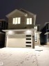 3154 Magpie Way, Edmonton, AB  - Outdoor 