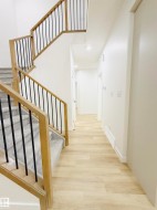 3154 Magpie Way  Edmonton, AB T5S 0K8