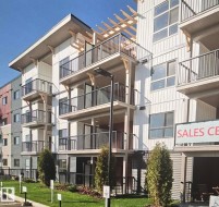 409 1506 TAMARACK Boulevard  Edmonton, AB T6T 2E3