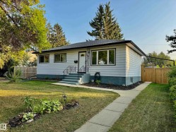13811 110A Avenue  Edmonton, AB T5M 2N1
